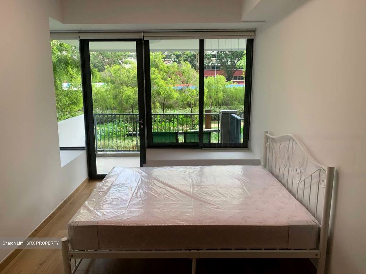 Coco Palms (D18), Condominium #488741611